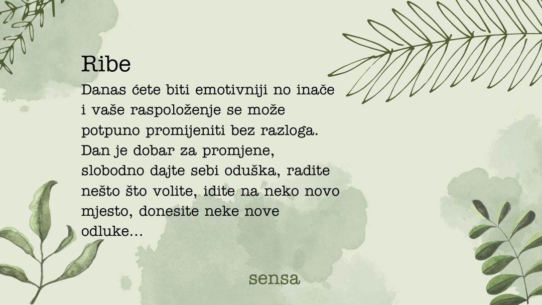 horoskop - 2022-05-18T100404.347.jpg