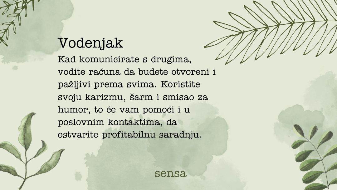 horoskop - 2022-05-18T100254.951.jpg
