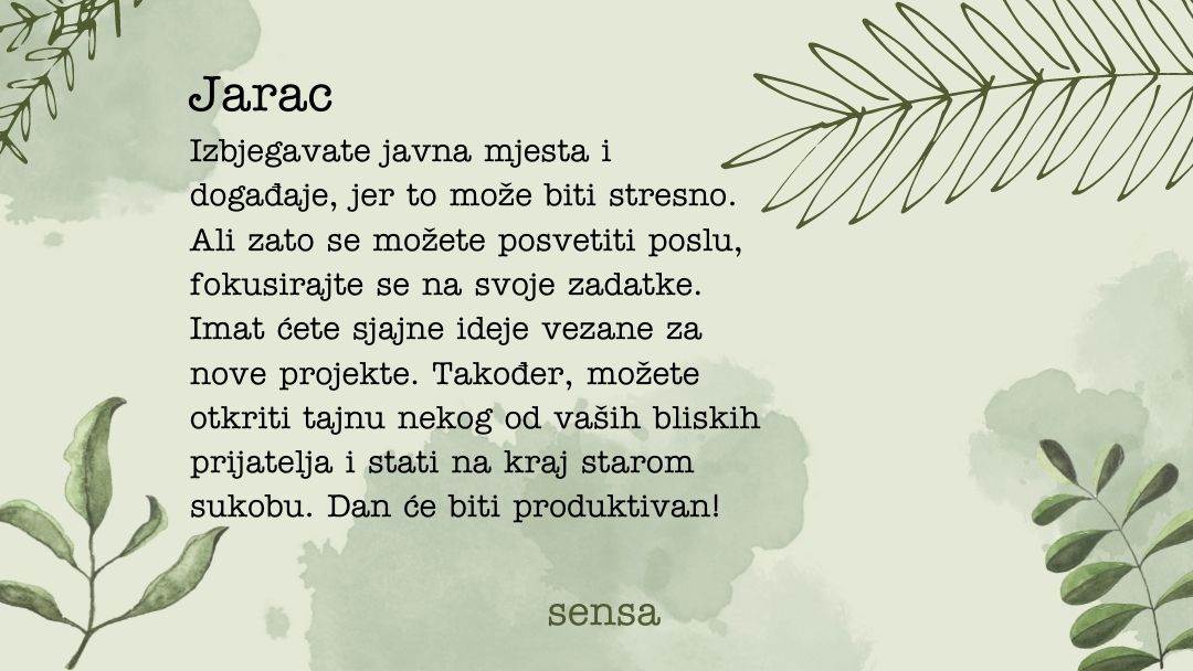 horoskop - 2022-05-18T100118.930.jpg