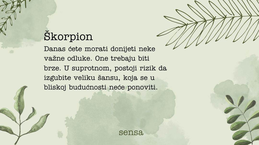 horoskop - 2022-05-18T095514.401.jpg