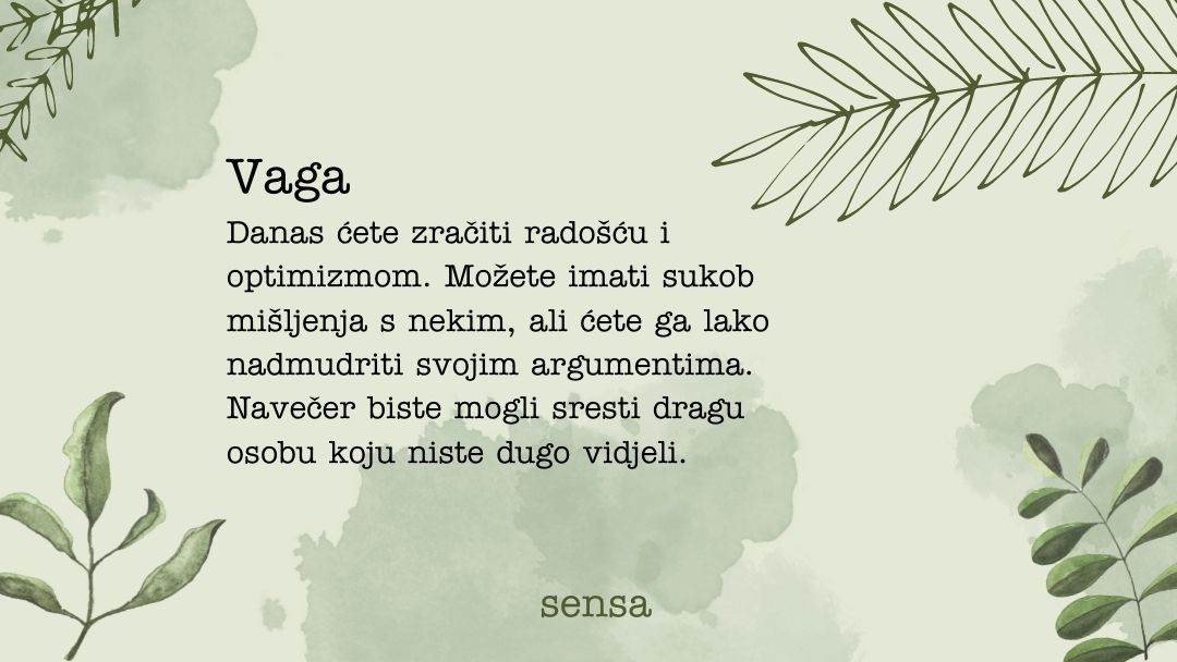 horoskop - 2022-05-18T095345.784.jpg