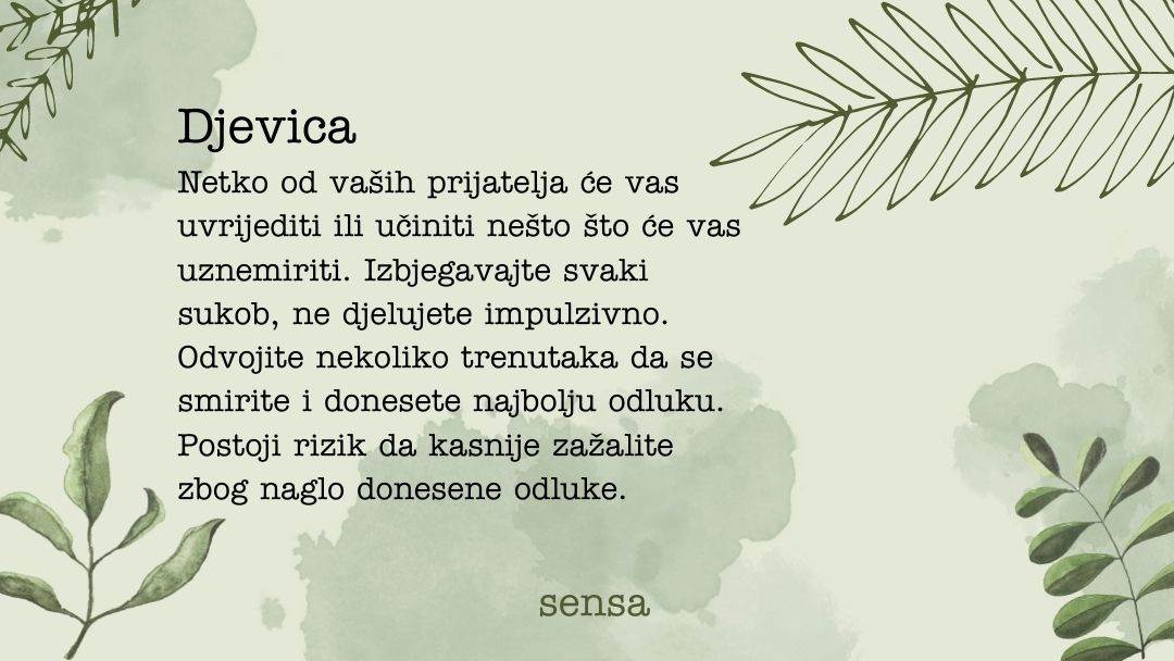 horoskop - 2022-05-18T095204.393.jpg