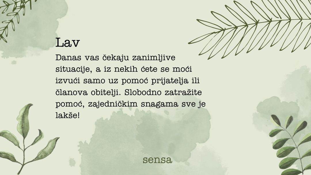 horoskop - 2022-05-18T095001.335.jpg