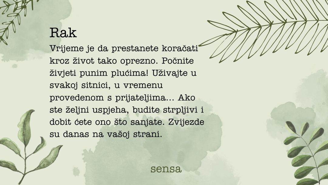 horoskop - 2022-05-18T094840.439.jpg