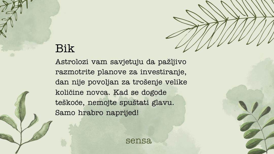 horoskop - 2022-05-18T094605.967.jpg
