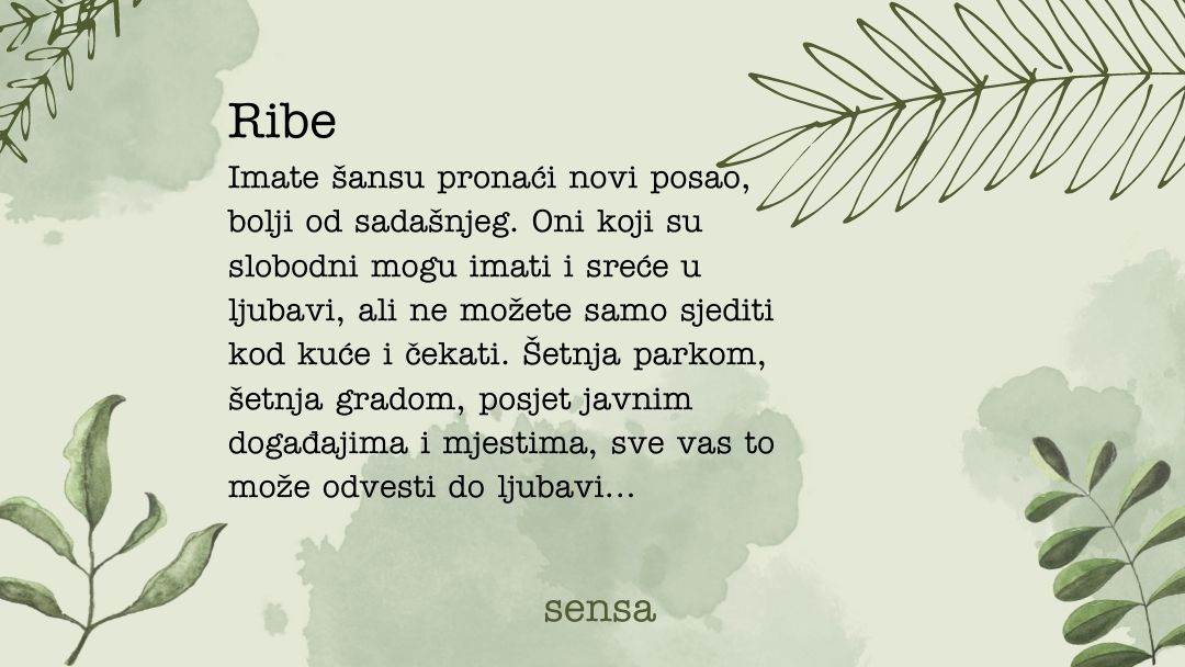 horoskop - 2022-05-18T164454.865.jpg