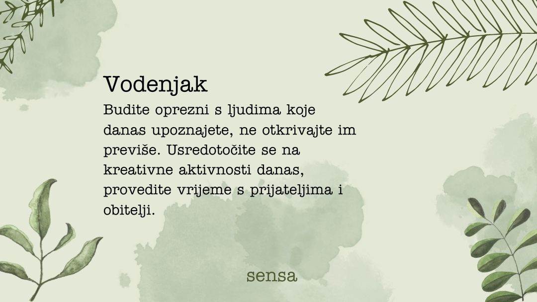 horoskop - 2022-05-18T164331.936.jpg