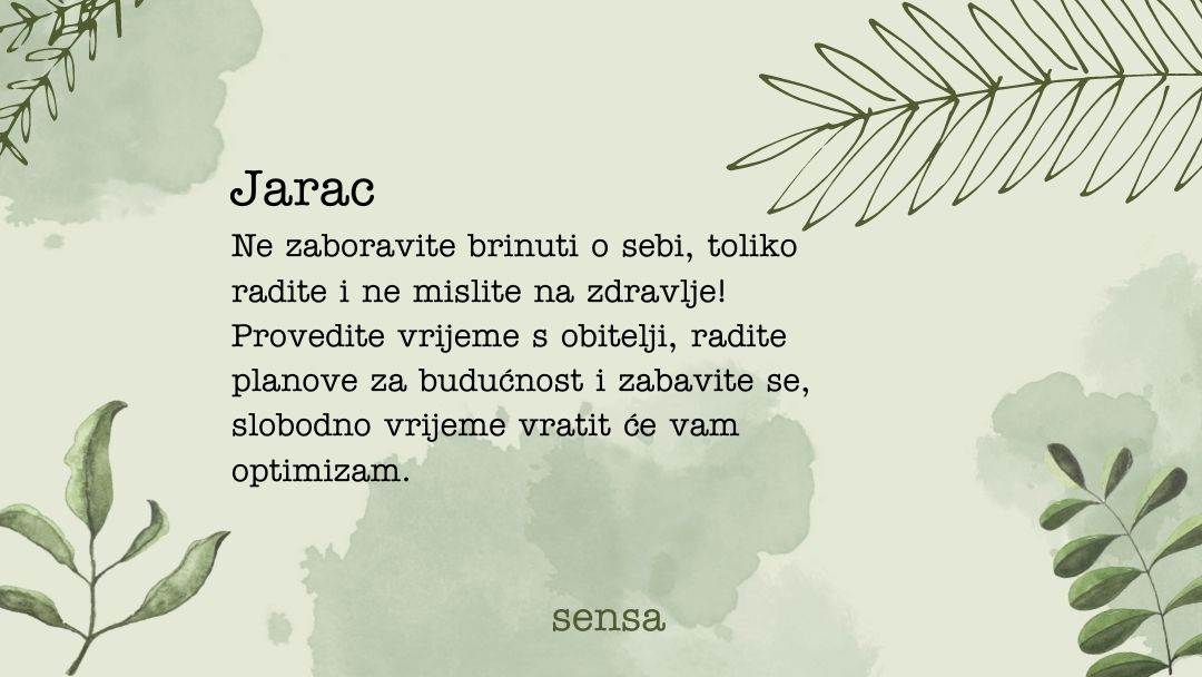 horoskop - 2022-05-18T164207.848.jpg