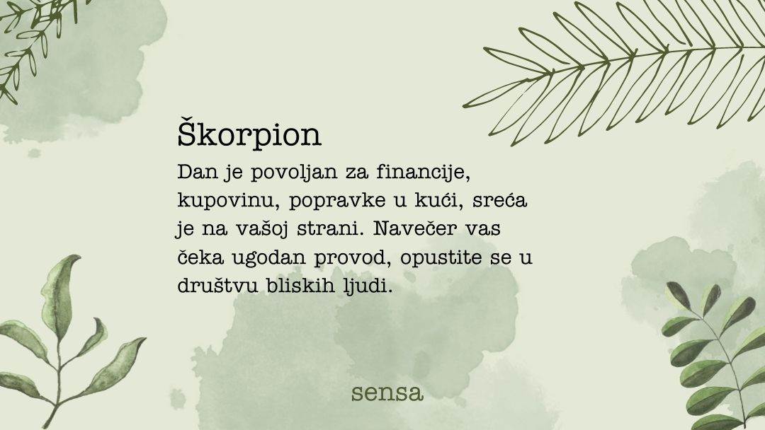 horoskop - 2022-05-18T163601.889.jpg