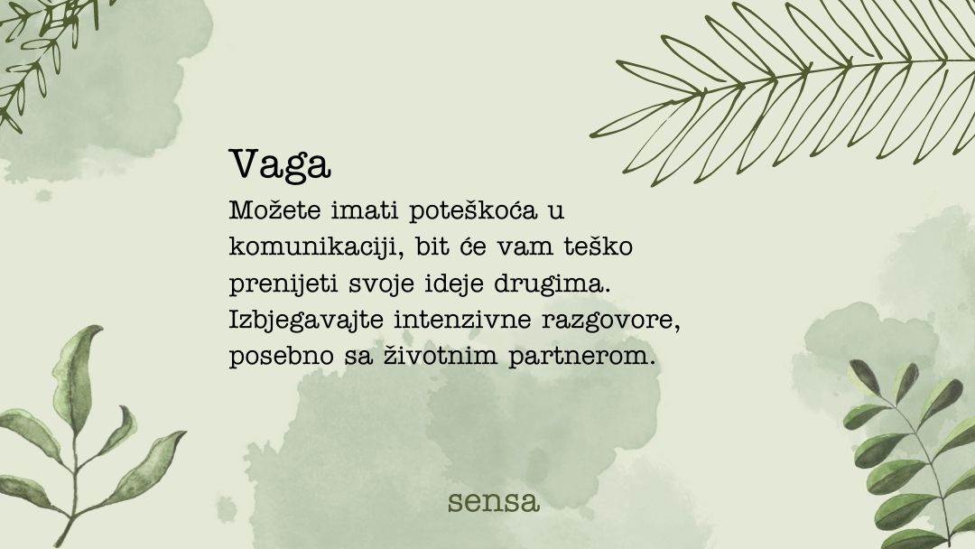 horoskop - 2022-05-18T163353.877.jpg