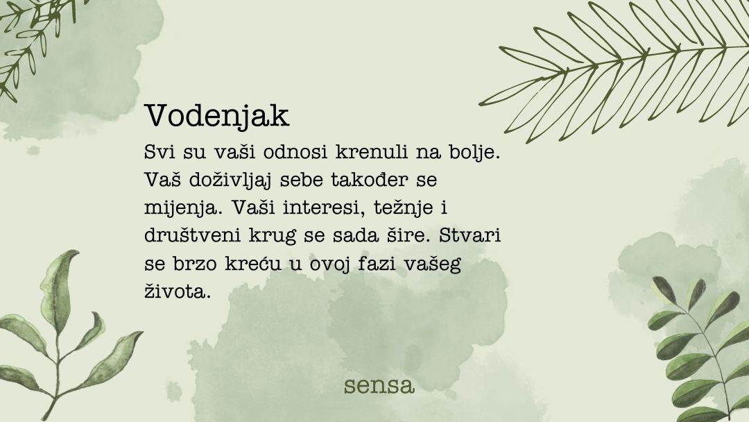 horoskop - 2022-05-19T162505.914.jpg