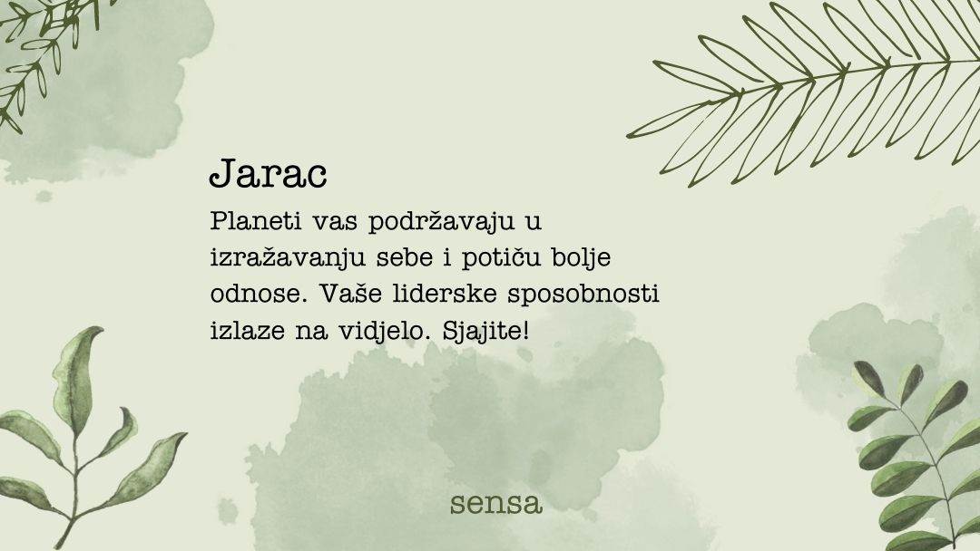 horoskop - 2022-05-19T162318.652.jpg