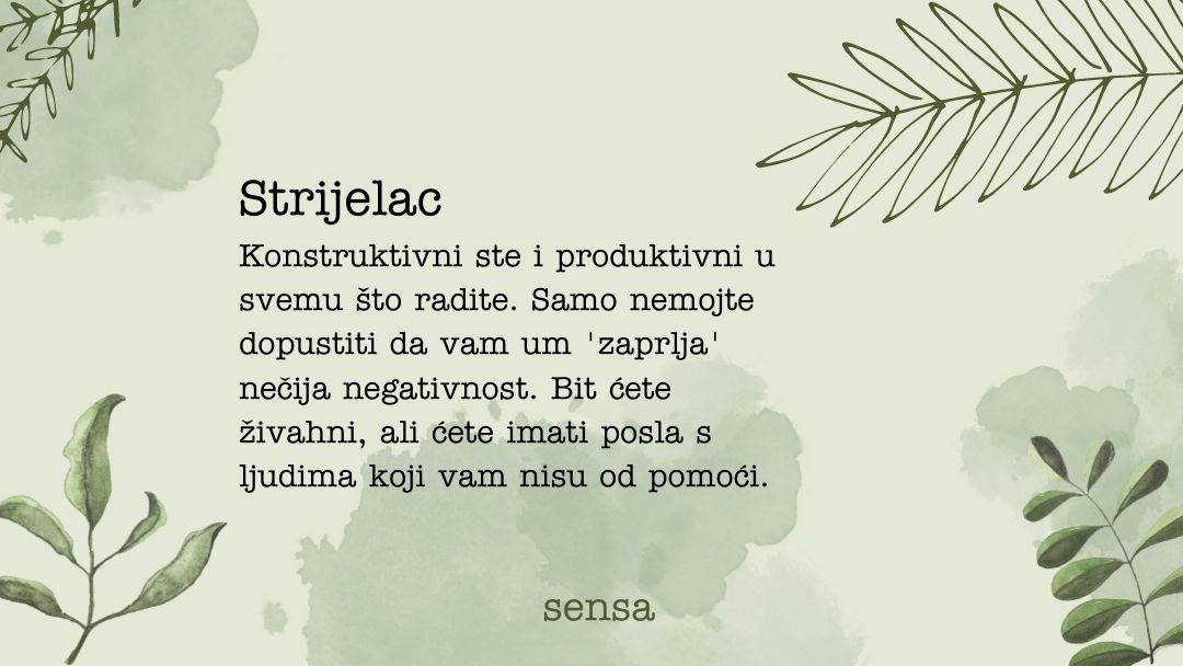 horoskop - 2022-05-19T162034.984.jpg