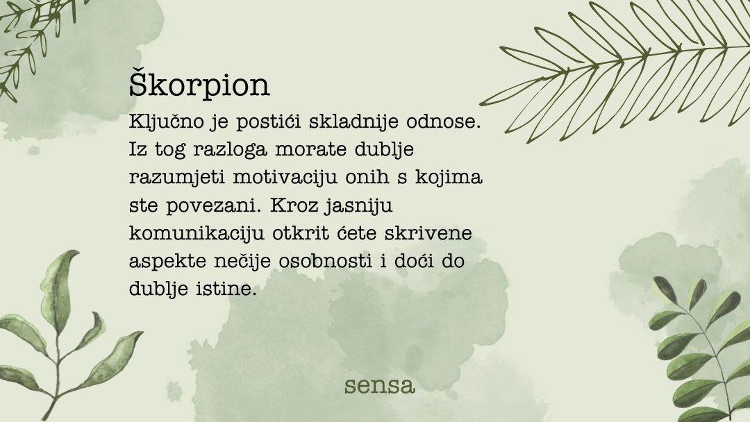 horoskop - 2022-05-19T161650.720.jpg