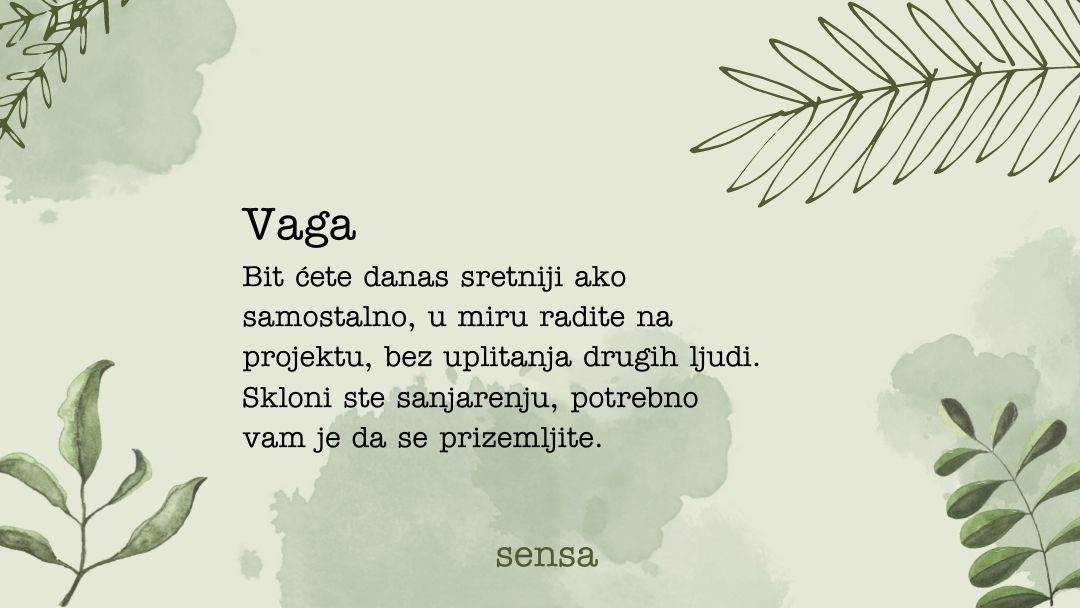 horoskop - 2022-05-19T161428.264.jpg