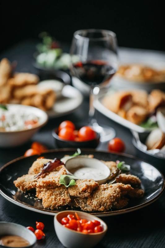 BatakSharingMenu-8117.jpg