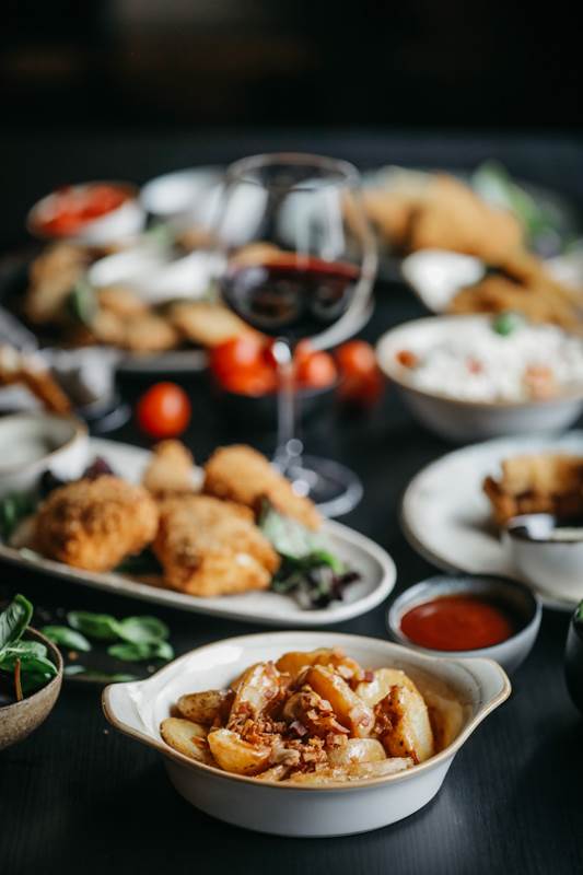 BatakSharingMenu-8097.jpg