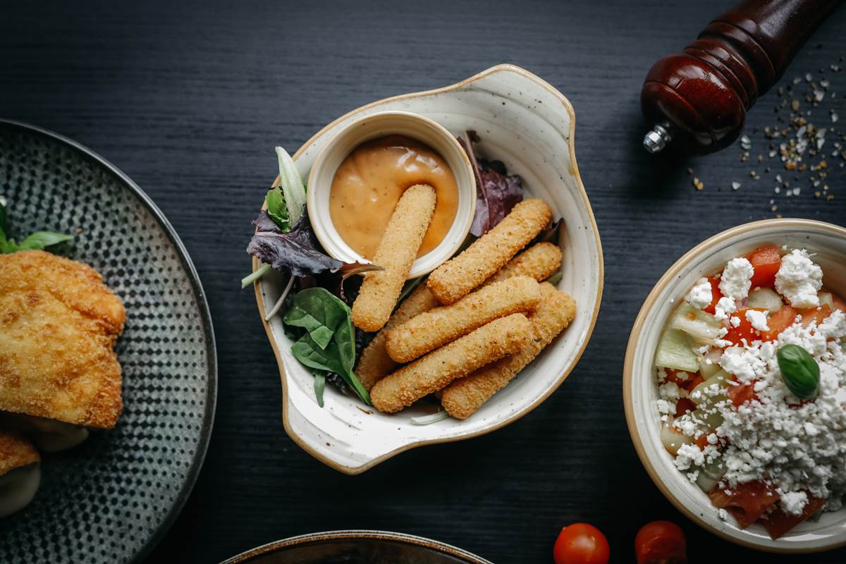 BatakSharingMenu-8087.jpg