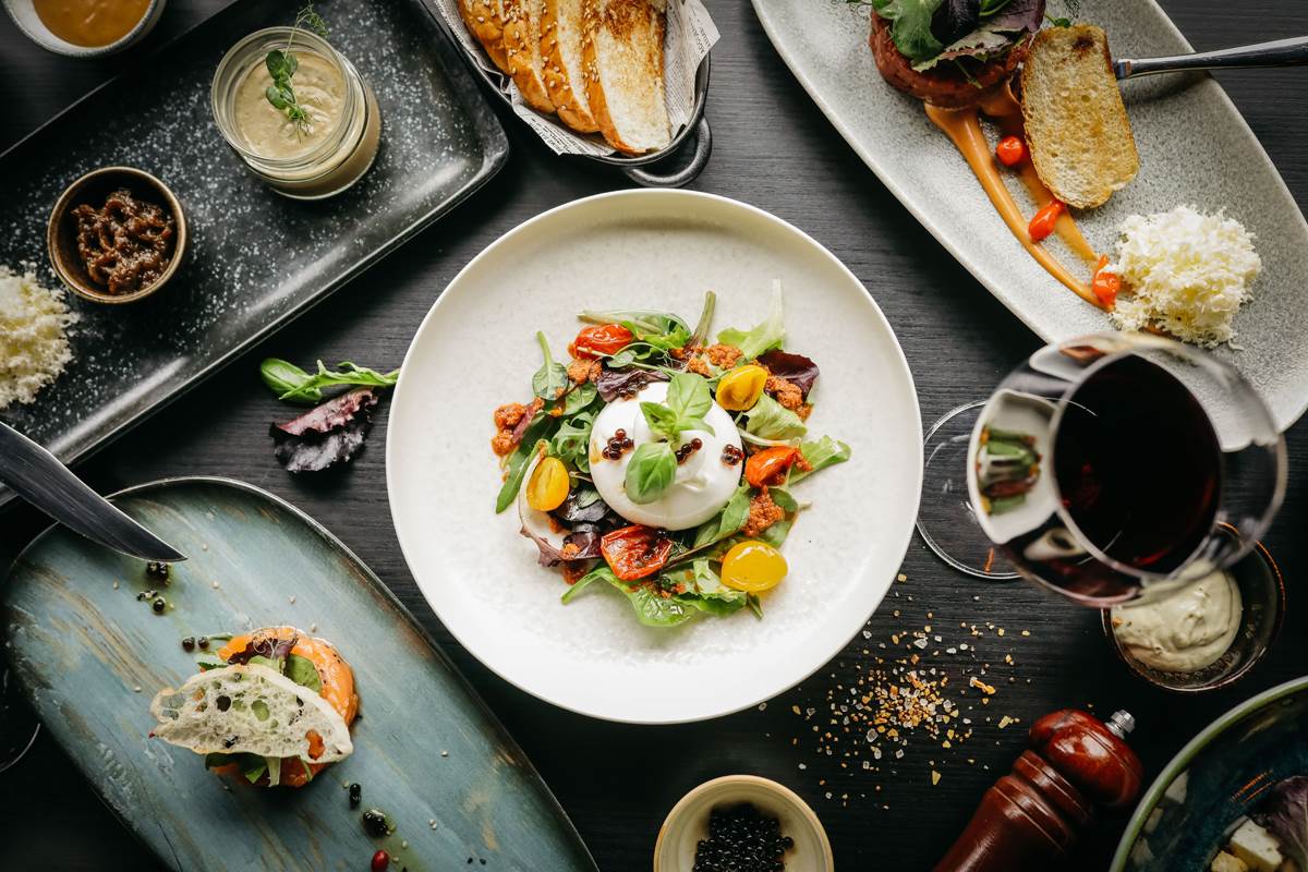 BatakSharingMenu-7889.jpg