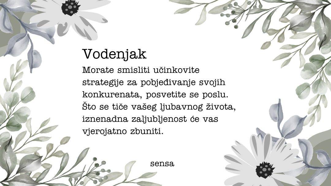 horoskop - 2022-05-23T161047.867.jpg