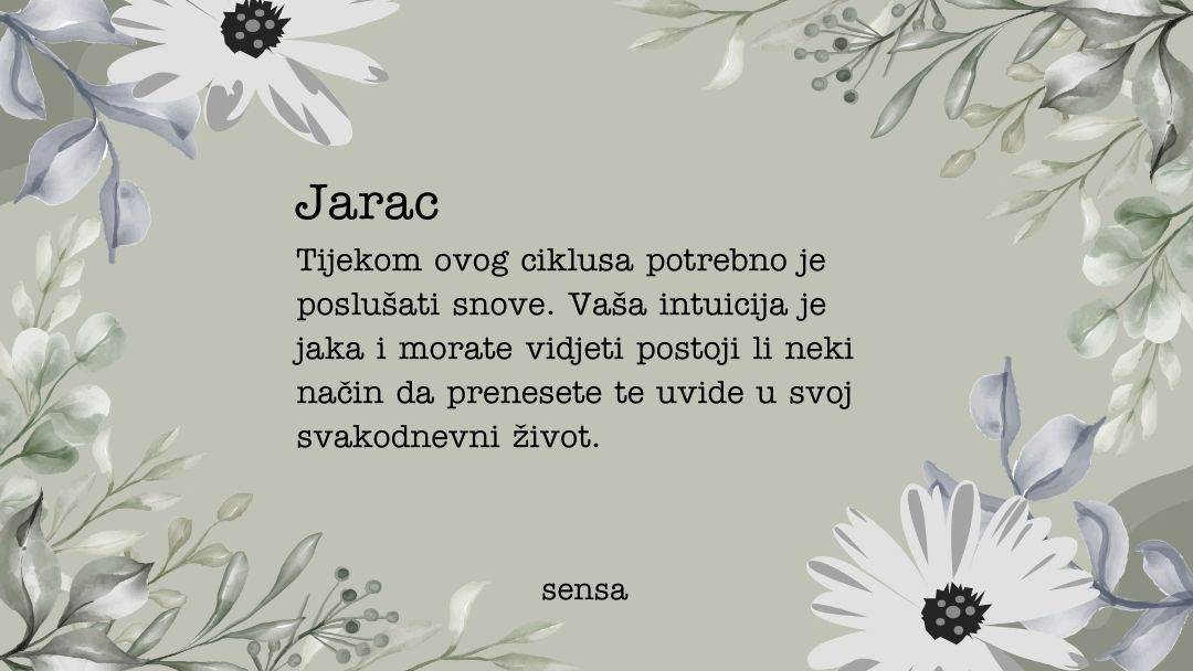 horoskop - 2022-05-23T160703.432.jpg