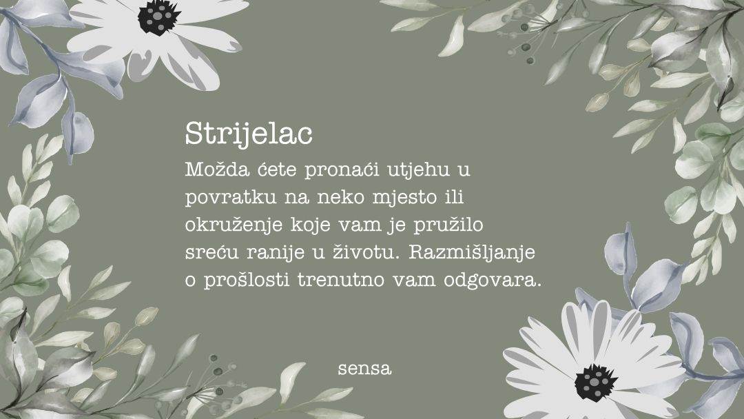 horoskop - 2022-05-23T160429.935.jpg