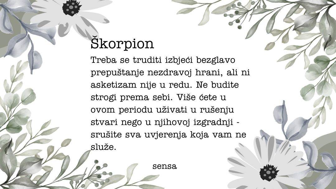 horoskop - 2022-05-23T160154.245.jpg
