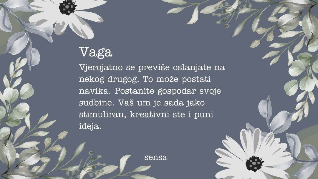 horoskop - 2022-05-23T155828.914.jpg