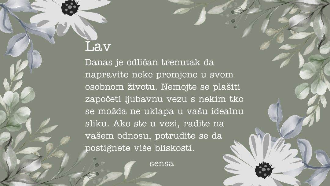 horoskop - 2022-05-24T162830.490.jpg