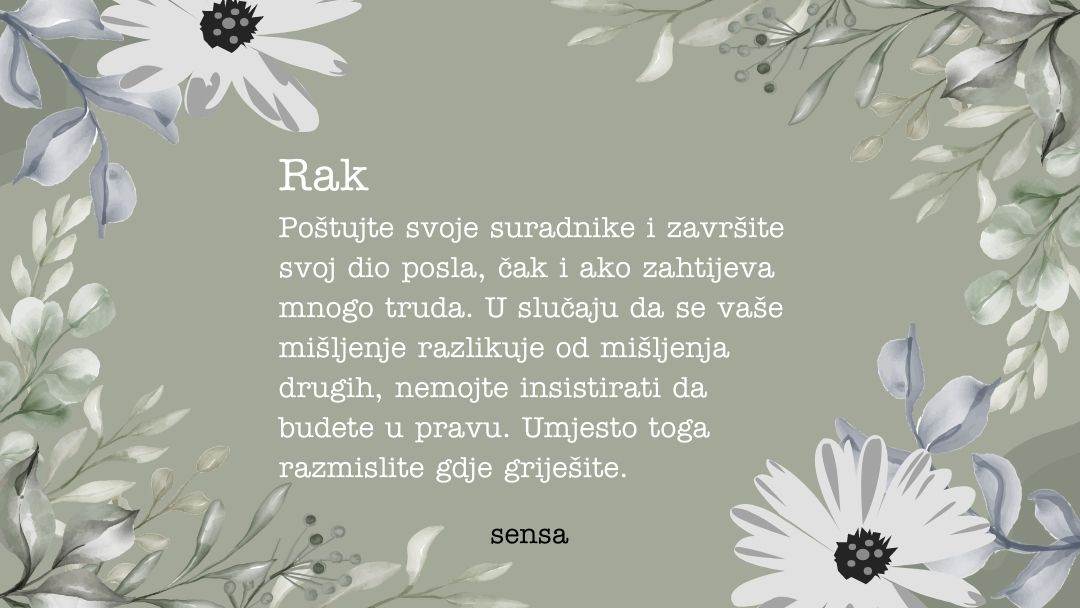 horoskop - 2022-05-24T162641.293.jpg