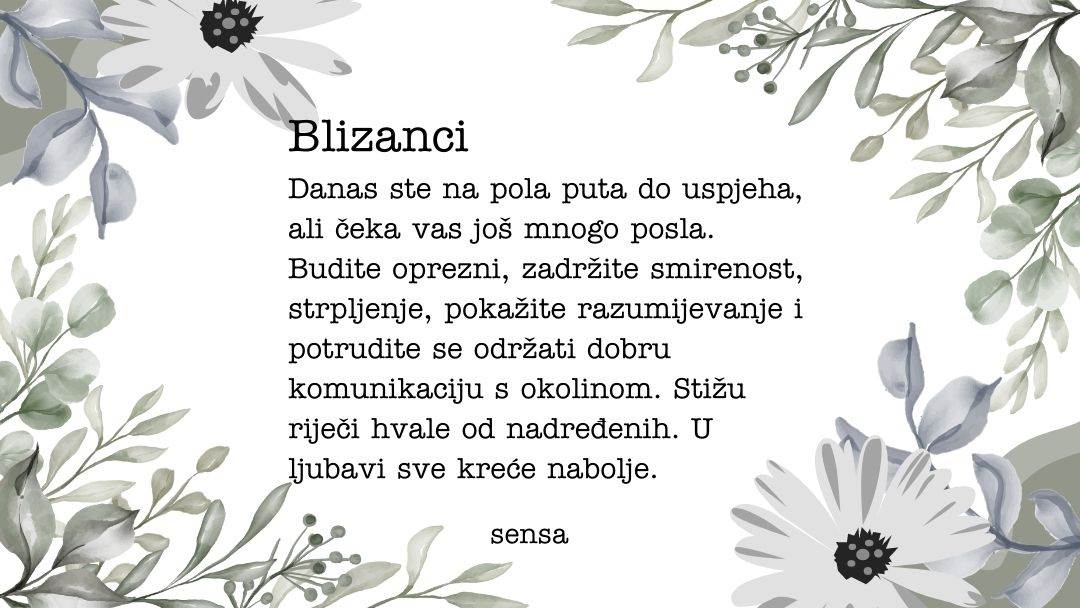 horoskop - 2022-05-24T162435.175.jpg