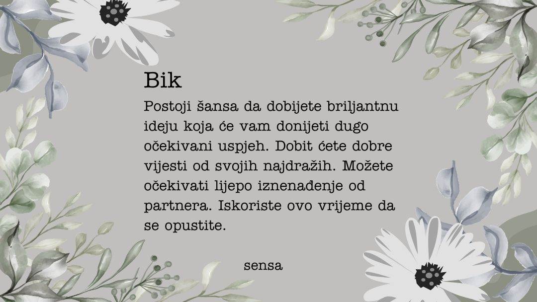 horoskop - 2022-05-24T162335.215.jpg