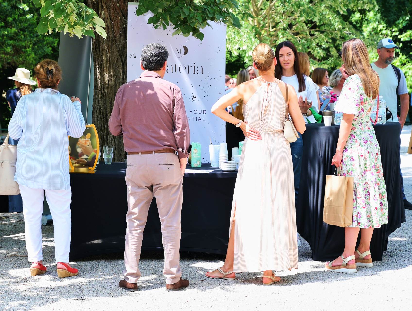 2022-06-06-12.12.02-Macha 08.jpg