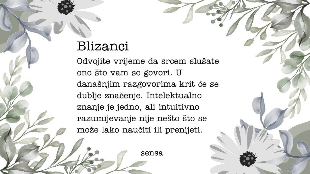 Dnevni horoskop za 14 lipanj 2022
