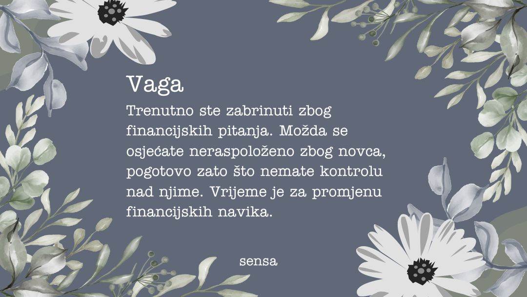 horoskop - 2022-06-23T110512.642.jpg