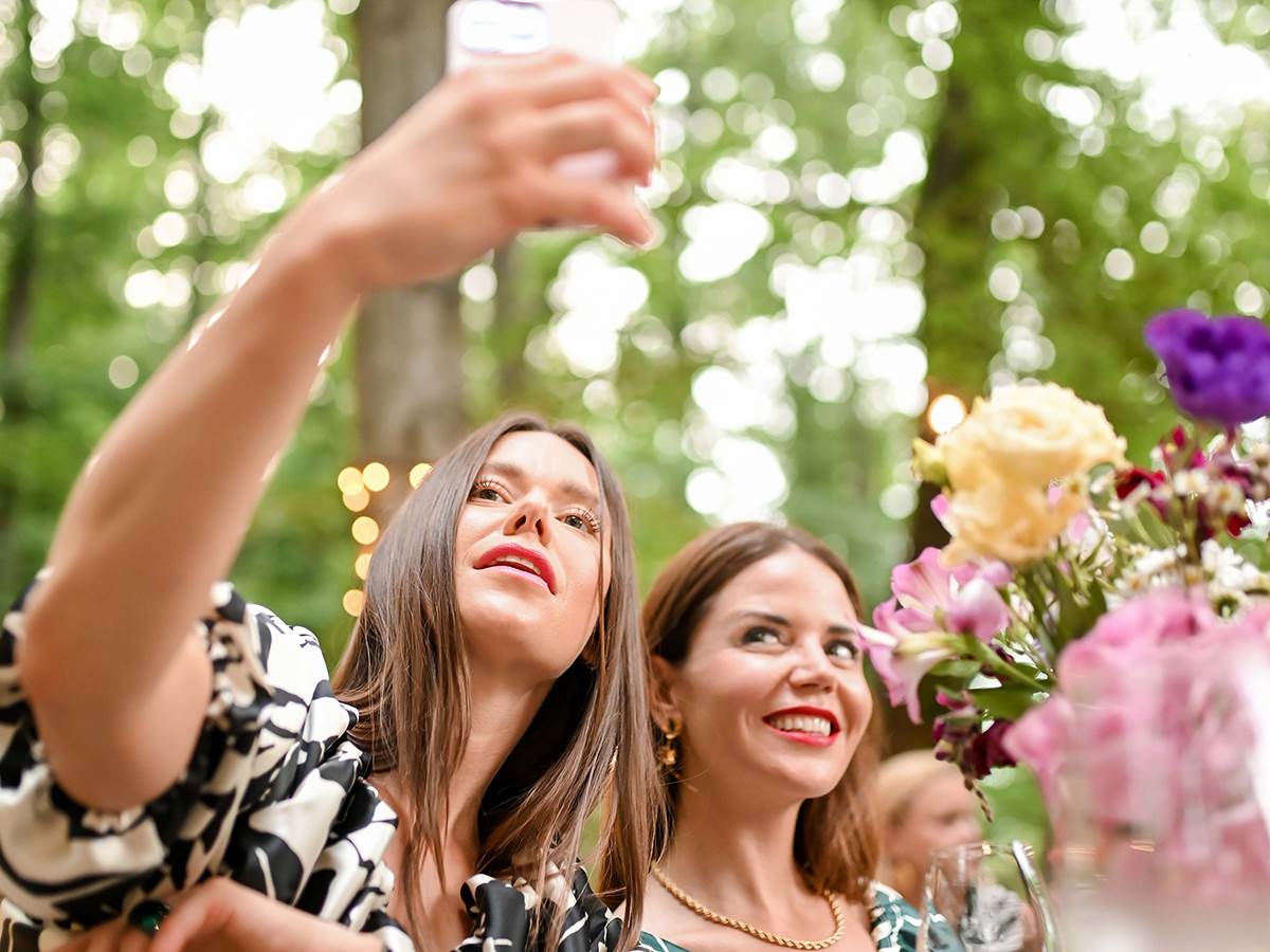 S kim smo se družili na čarobnoj večeri STORYGOURMET CHEF'S SECRET DINNER