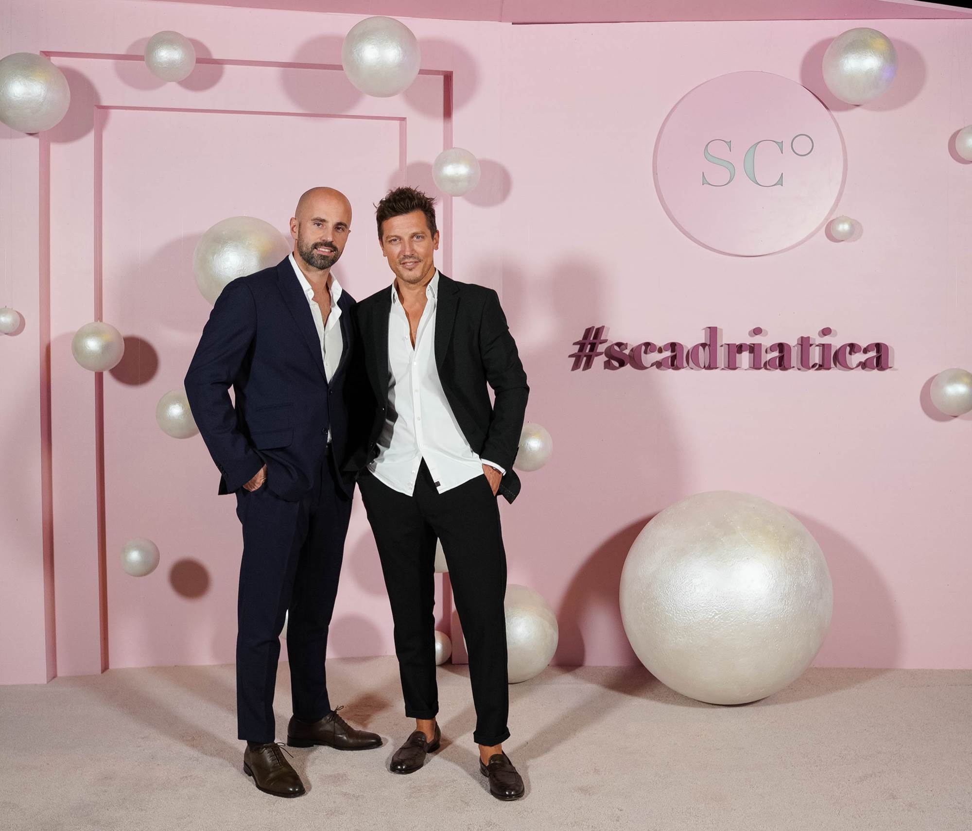 Predstavljena linija proizvoda Swedish Collagen