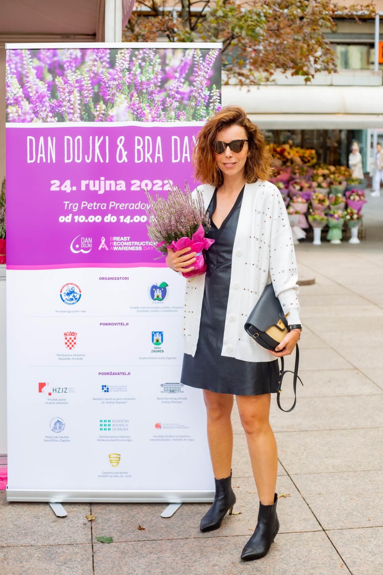 111_Dan_Dojki.JPG
