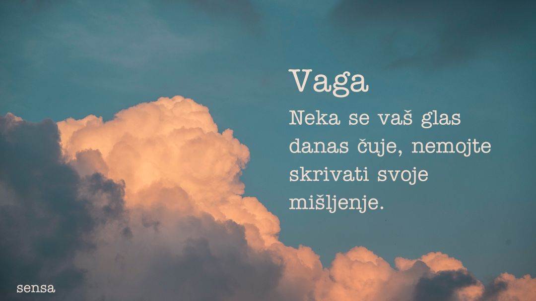 Dnevni horoskop za 30 rujan 2022