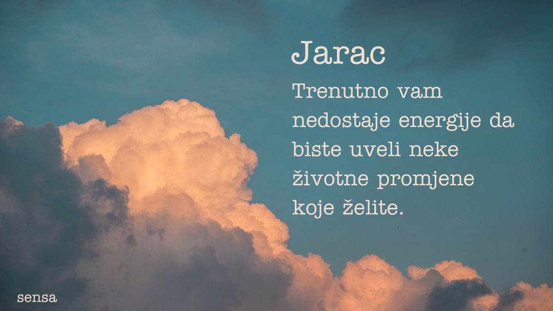 Dnevni horoskop za 30 rujan 2022