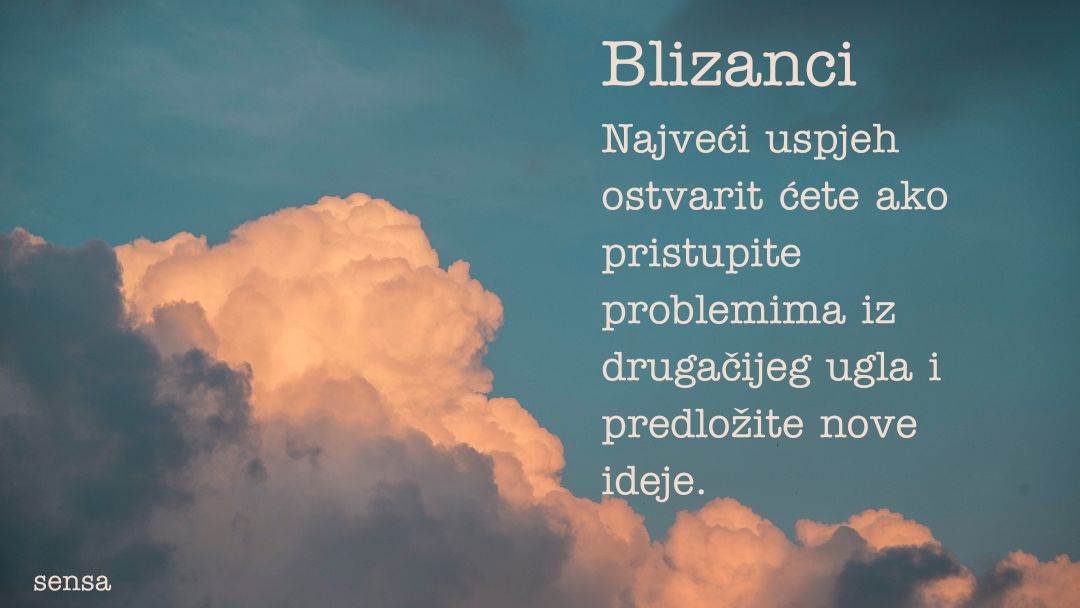 horoskop - 2022-09-29T151723.572.jpg