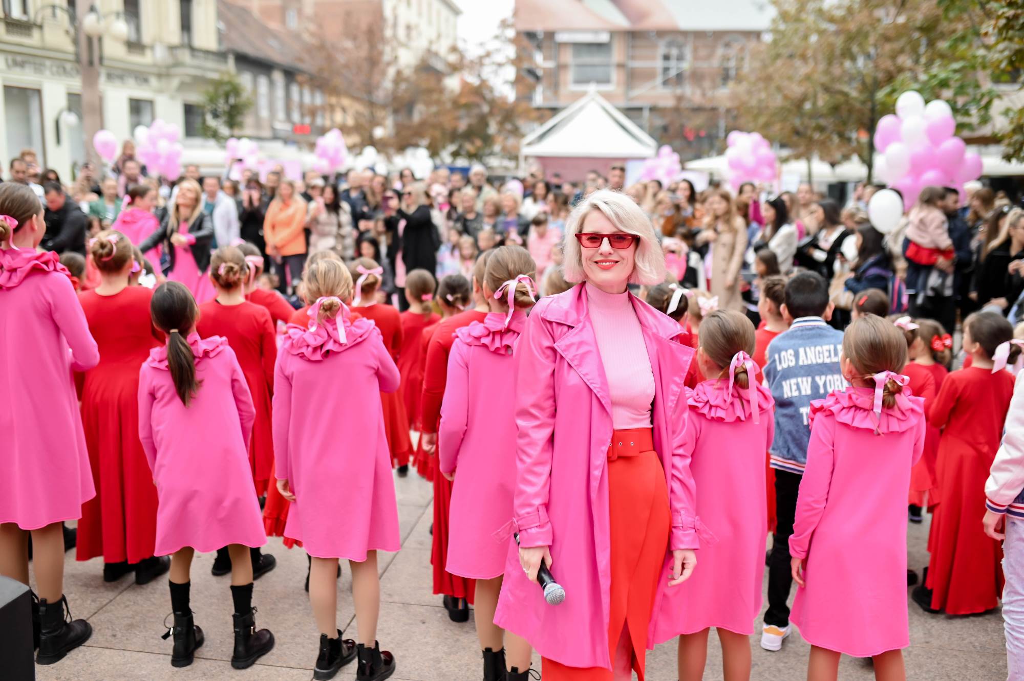 Story Pink Fest.jpg