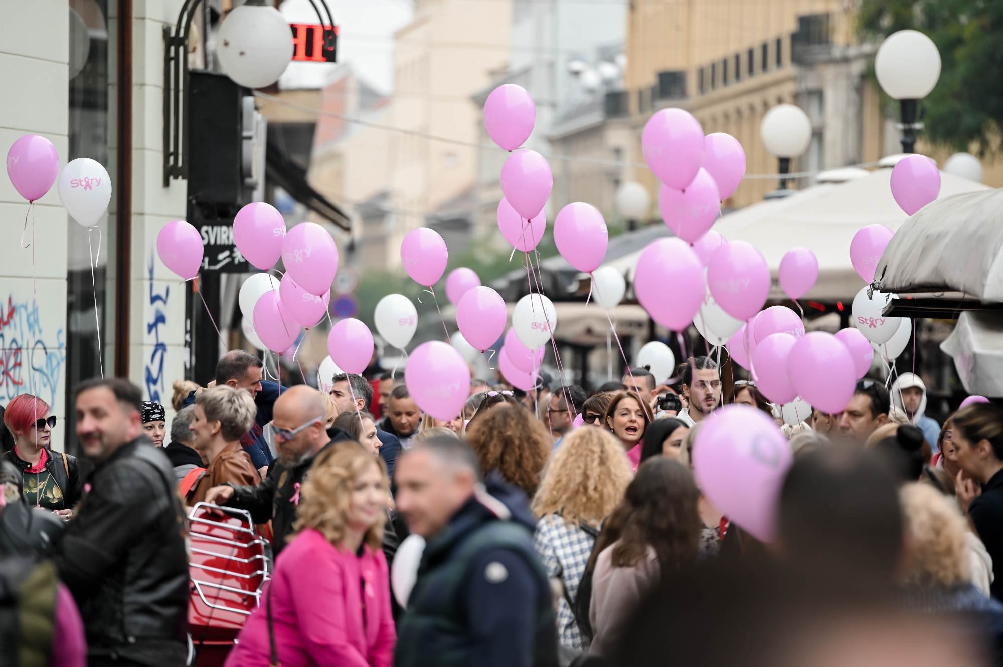 Story Pink Fest.jpg