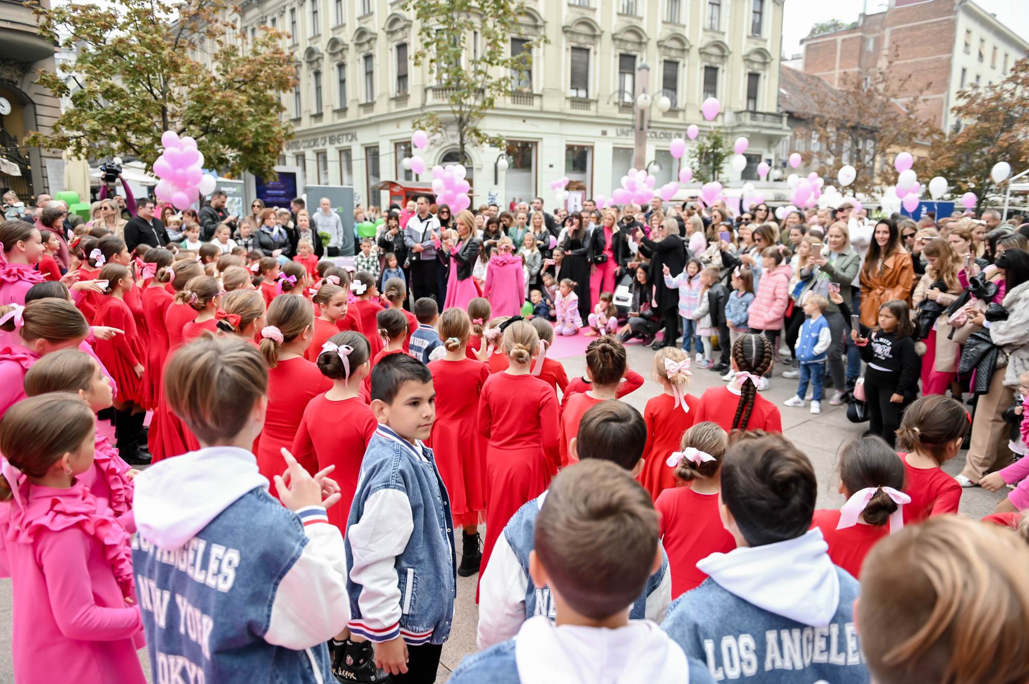 Story Pink Fest.jpg