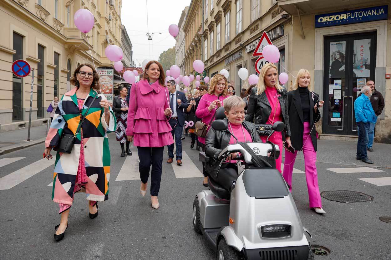 Story Pink Fest