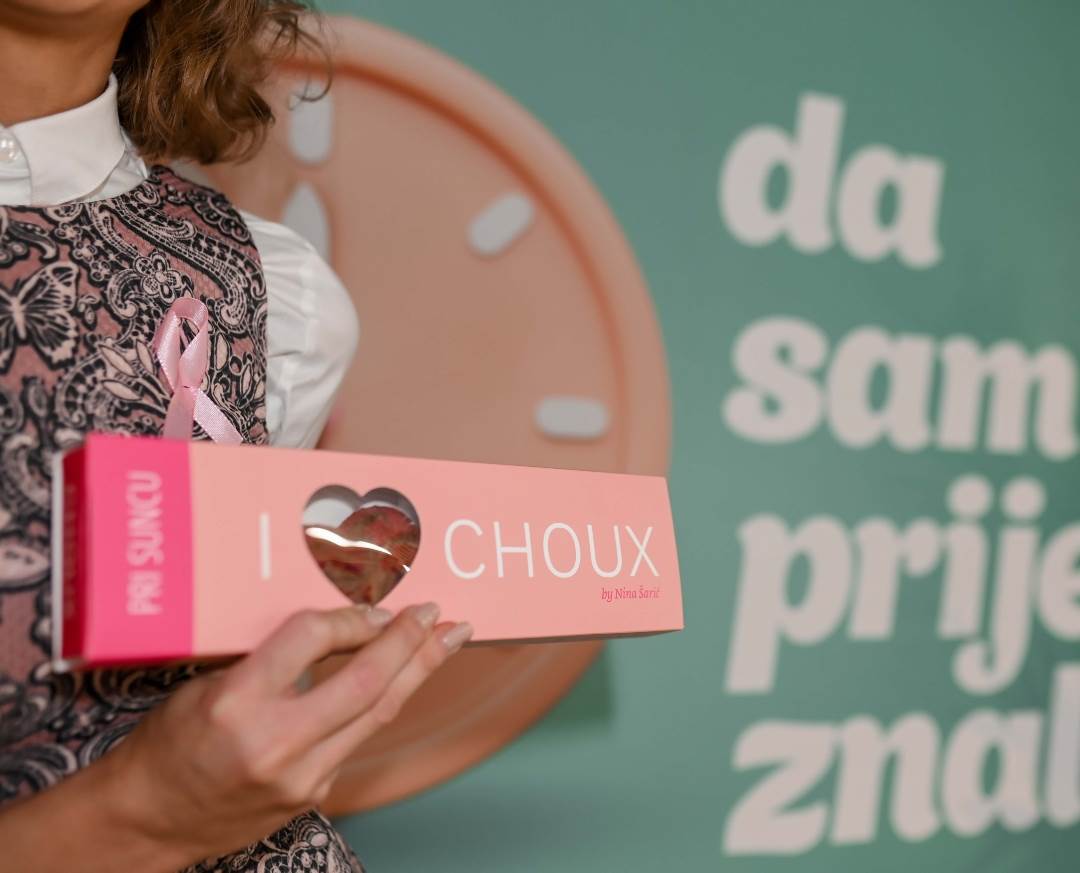 Panel #dasamprijeznala Story Pink.jpeg