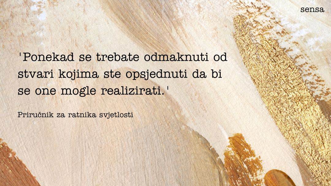 10 najboljih citata Paula Coelha