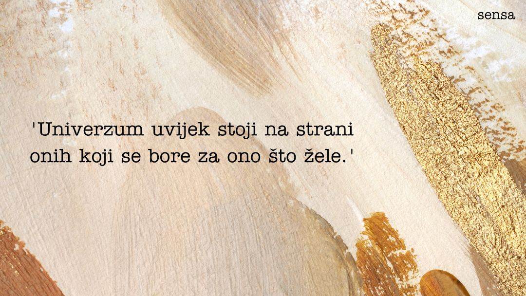 10 najboljih citata Paula Coelha