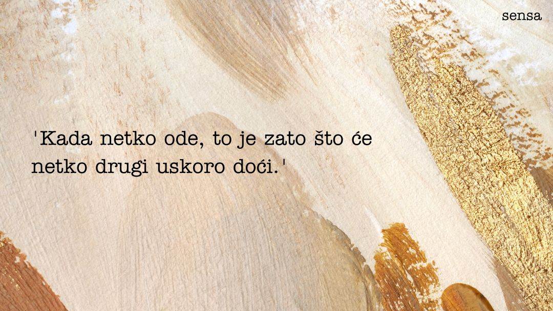 10 najboljih citata Paula Coelha