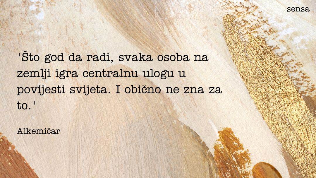 horoskop - 2022-11-03T145518.844.jpg